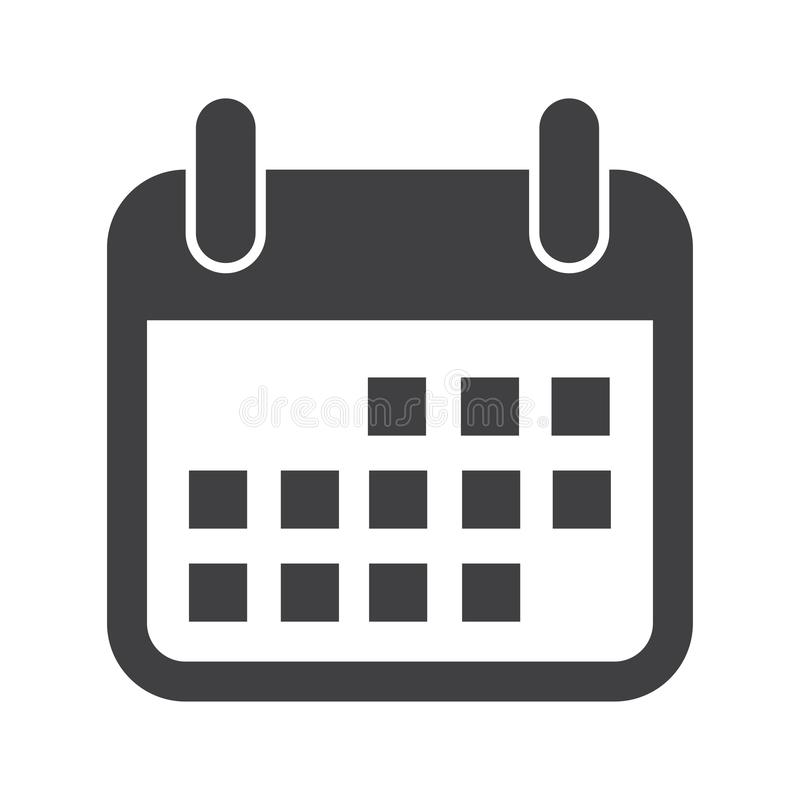 calendly